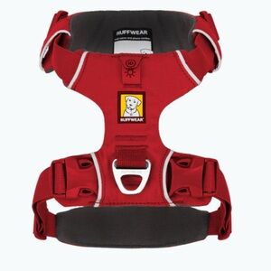Ruffwear Front Range Dog Harness Size M